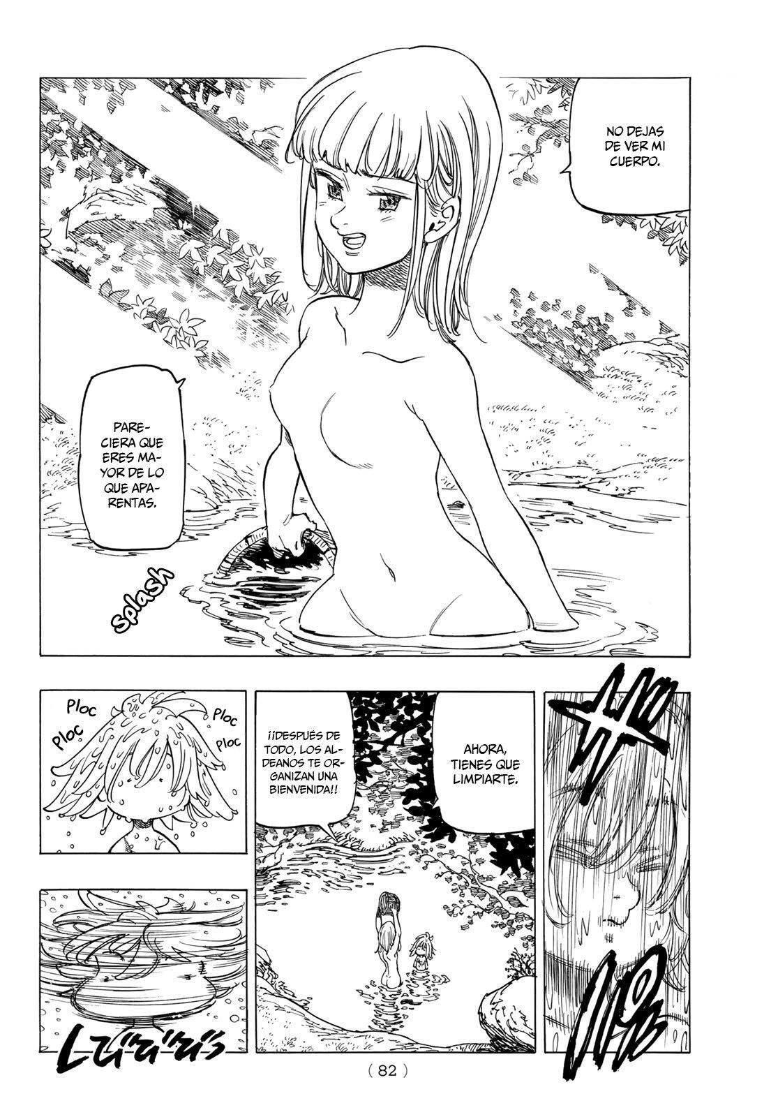 Capitulo 3 page 6