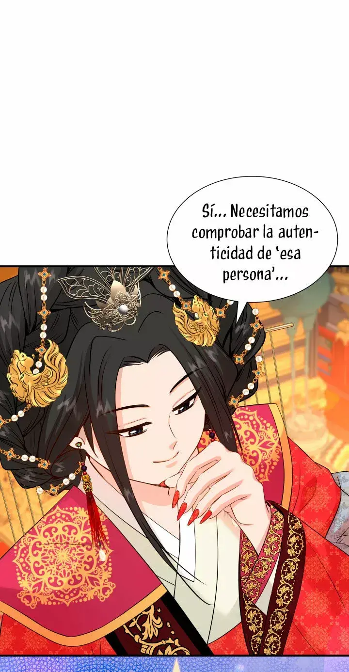 Capitulo 40 page 75