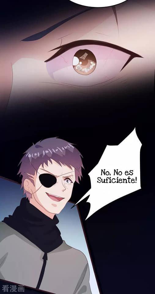 Capitulo 138 page 5