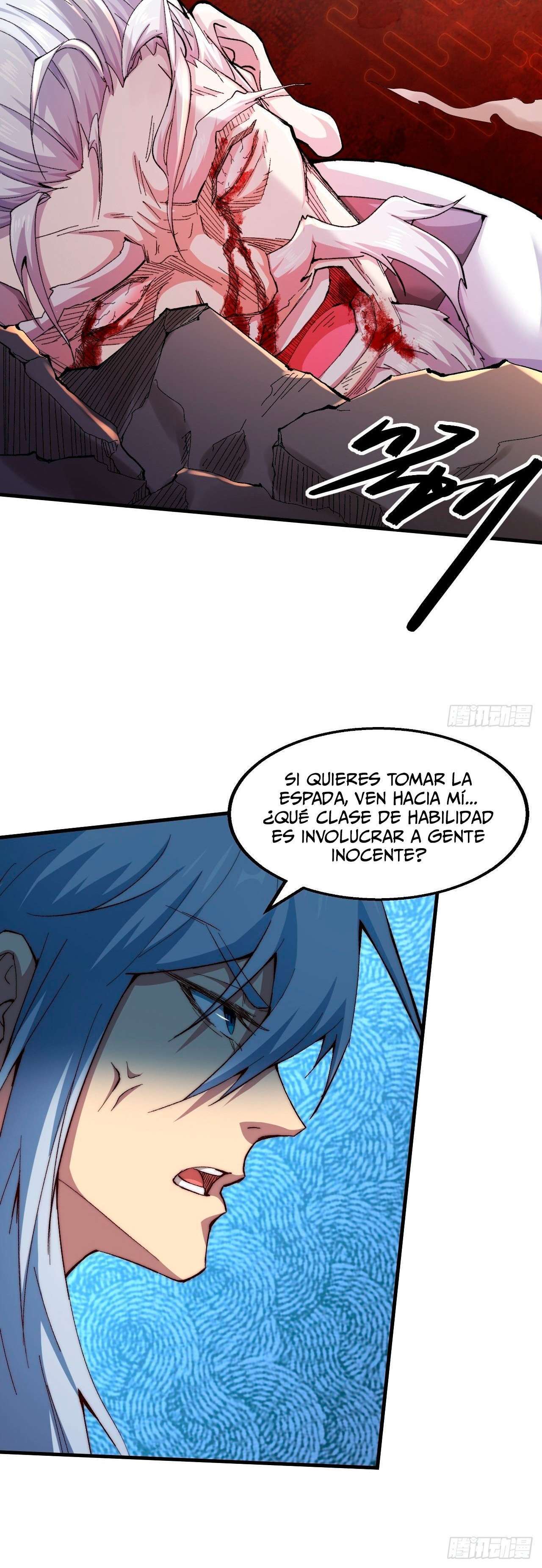 Capitulo 18 page 15