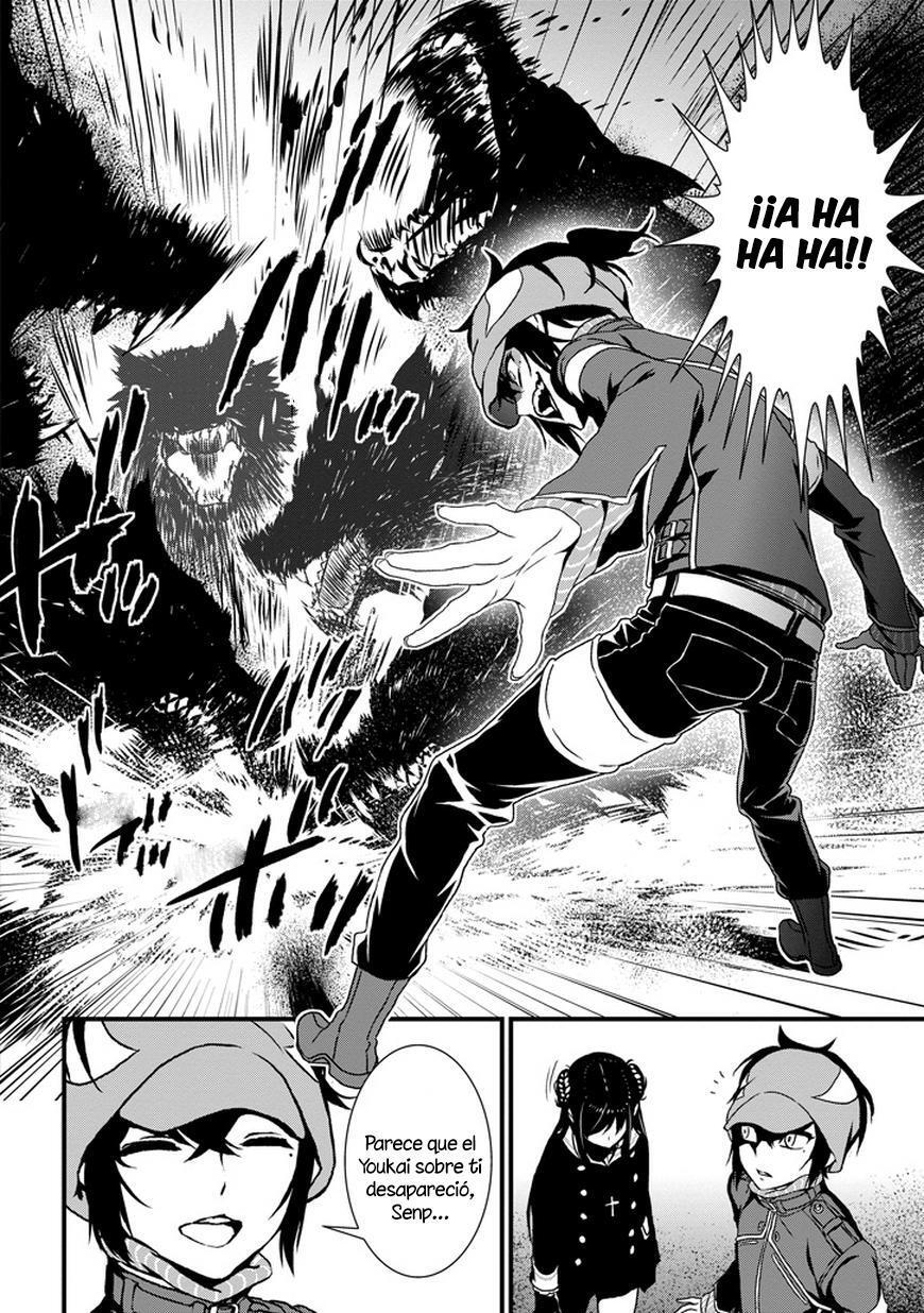 Capitulo 1 page 35