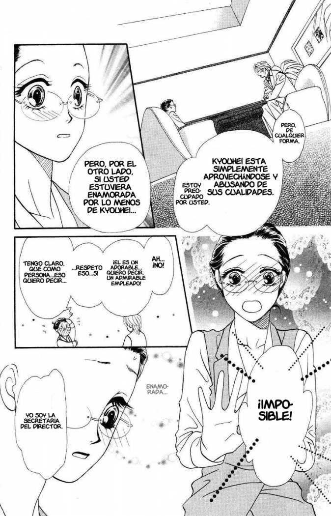Capitulo 7 page 17