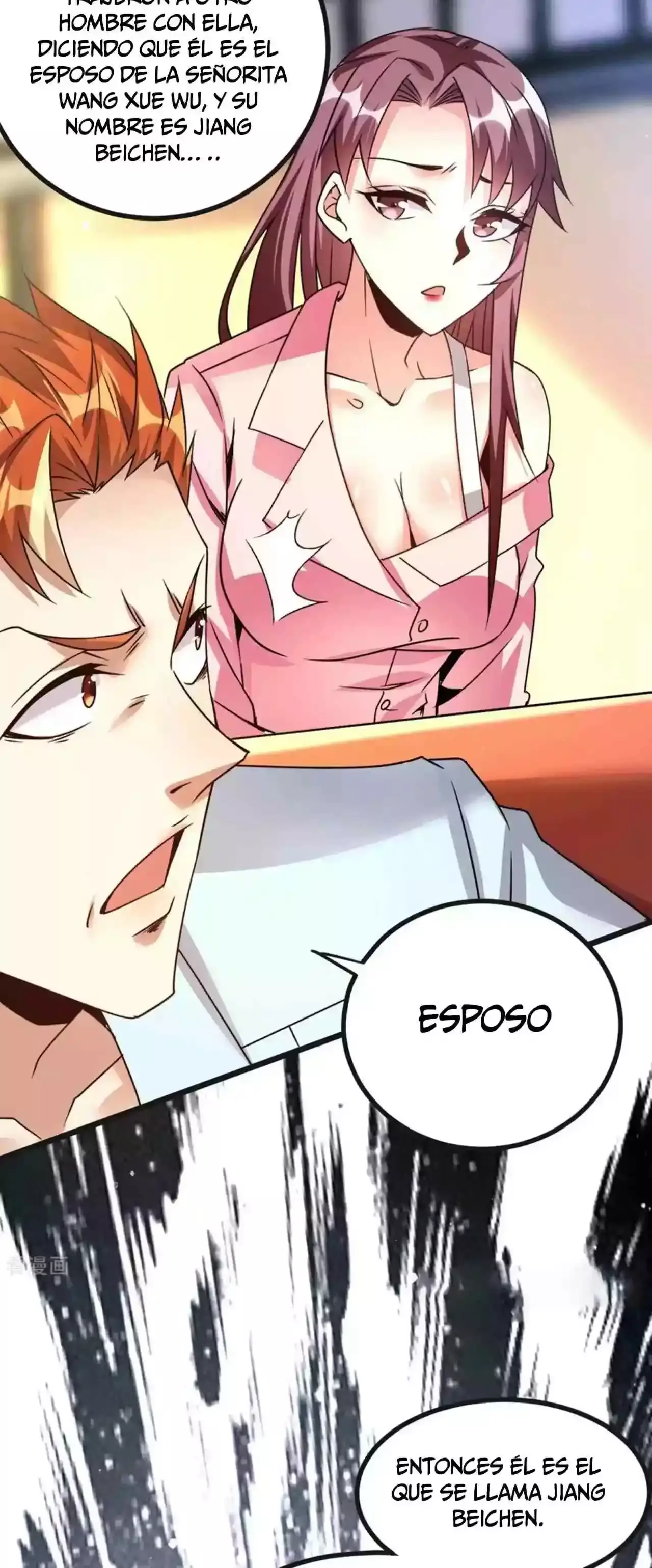 Capitulo 18 page 38
