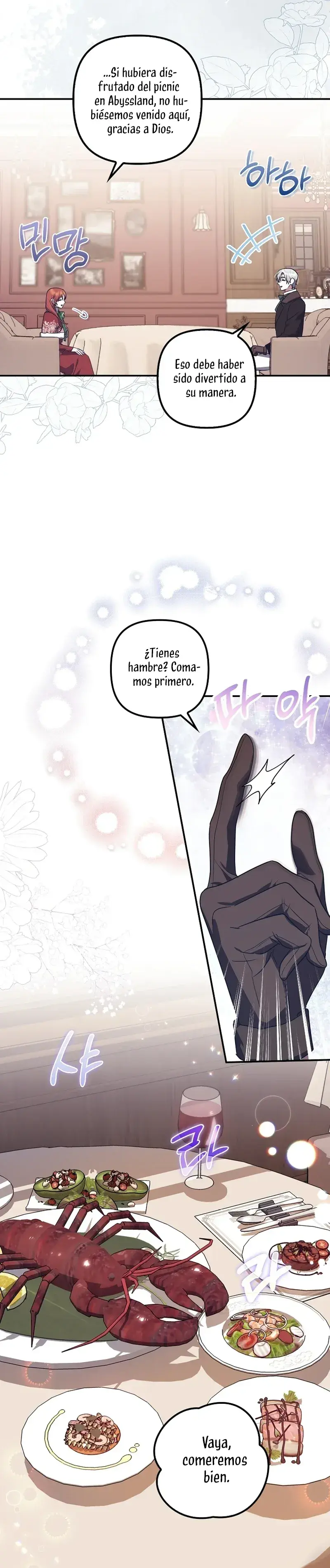 Capitulo 85 page 32