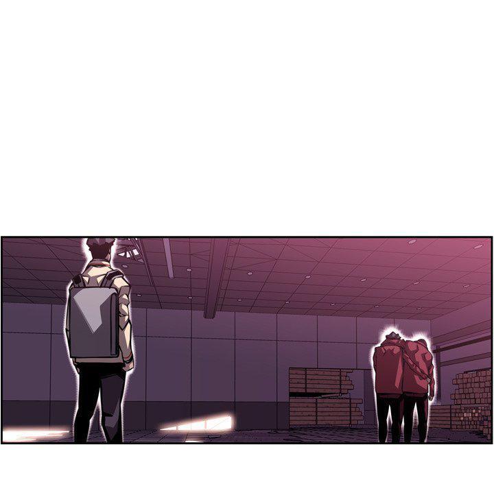 Capitulo 107 page 55