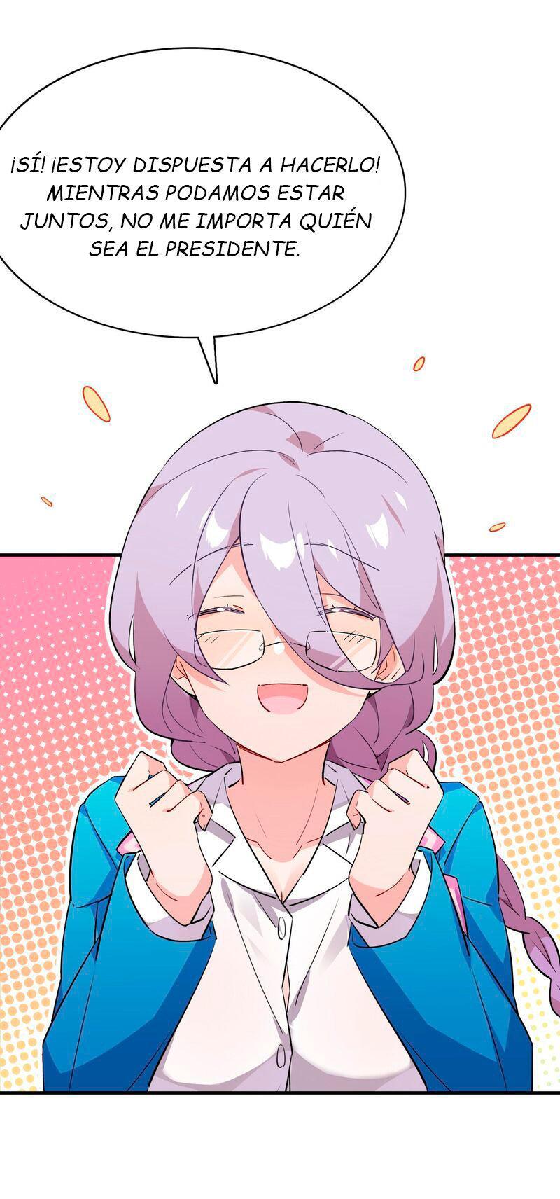 Capitulo 19 page 54