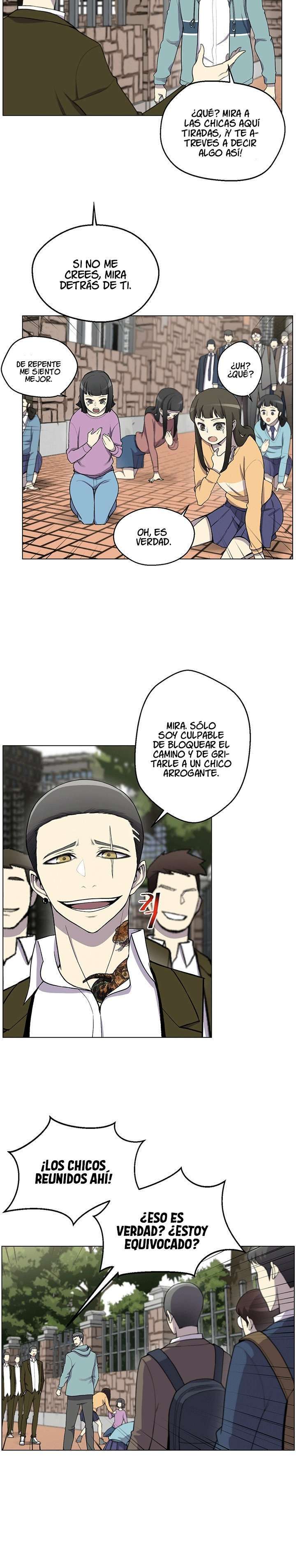 Capitulo 7 page 11