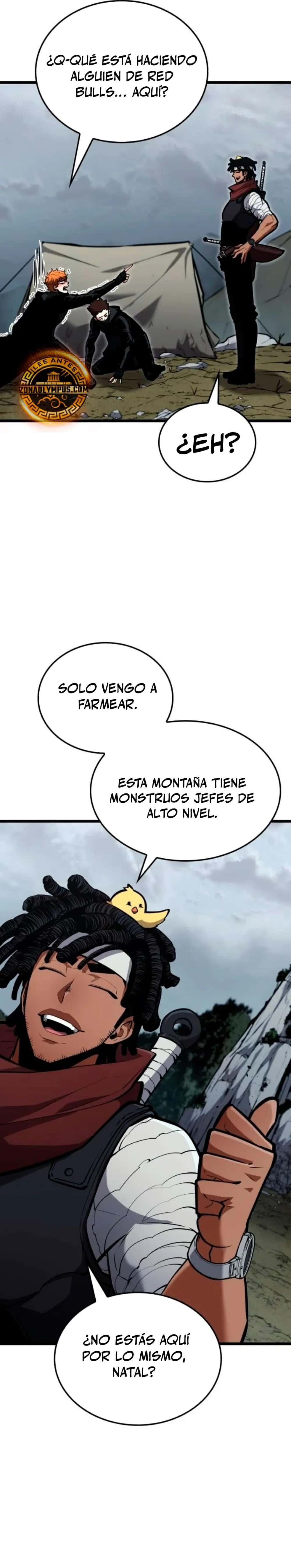 Capitulo 18 page 17