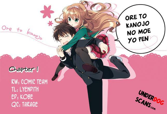 Capitulo 1 page 49
