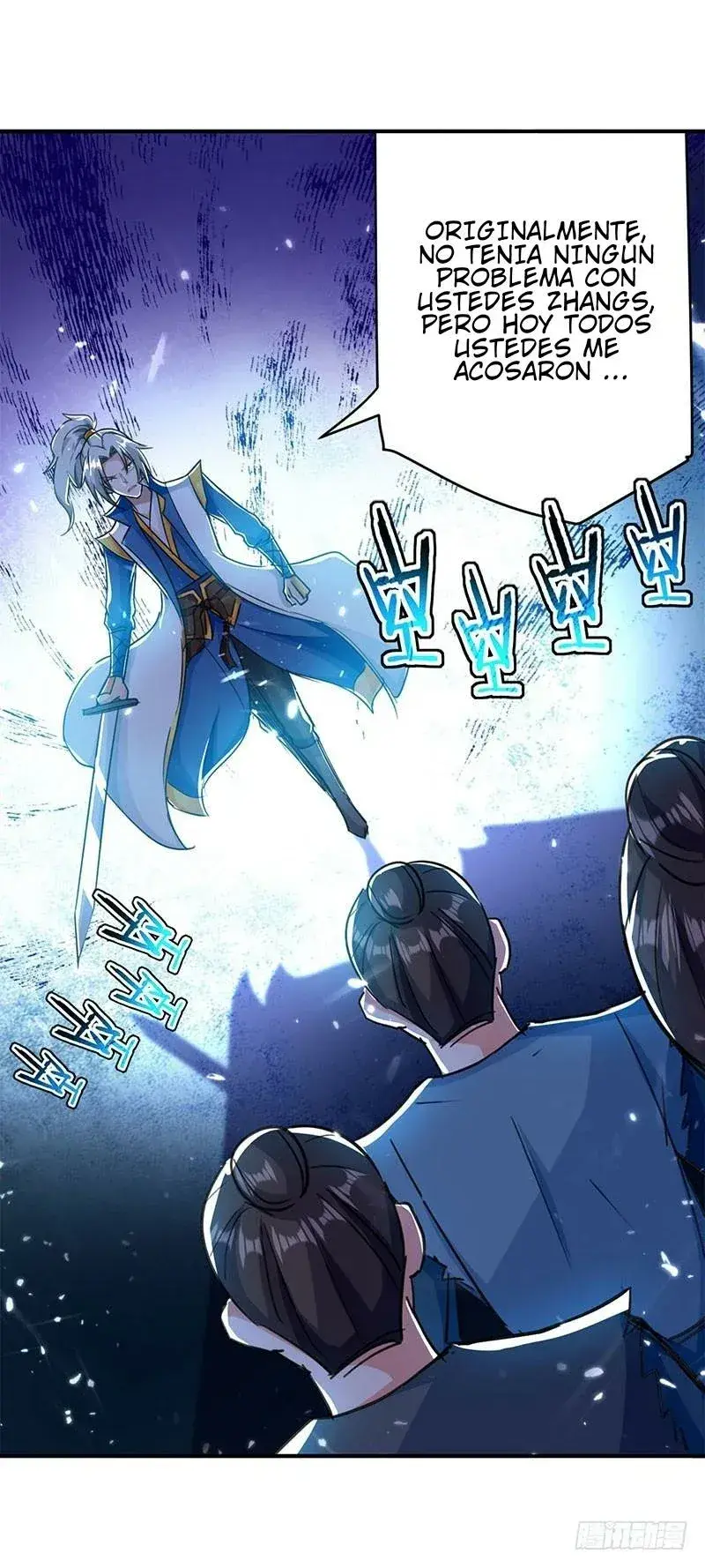 Capitulo 20 page 23
