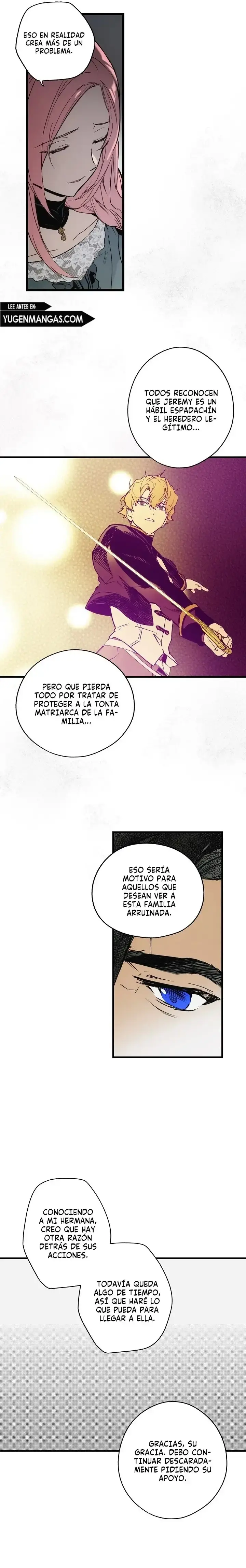 Capitulo 42 page 15