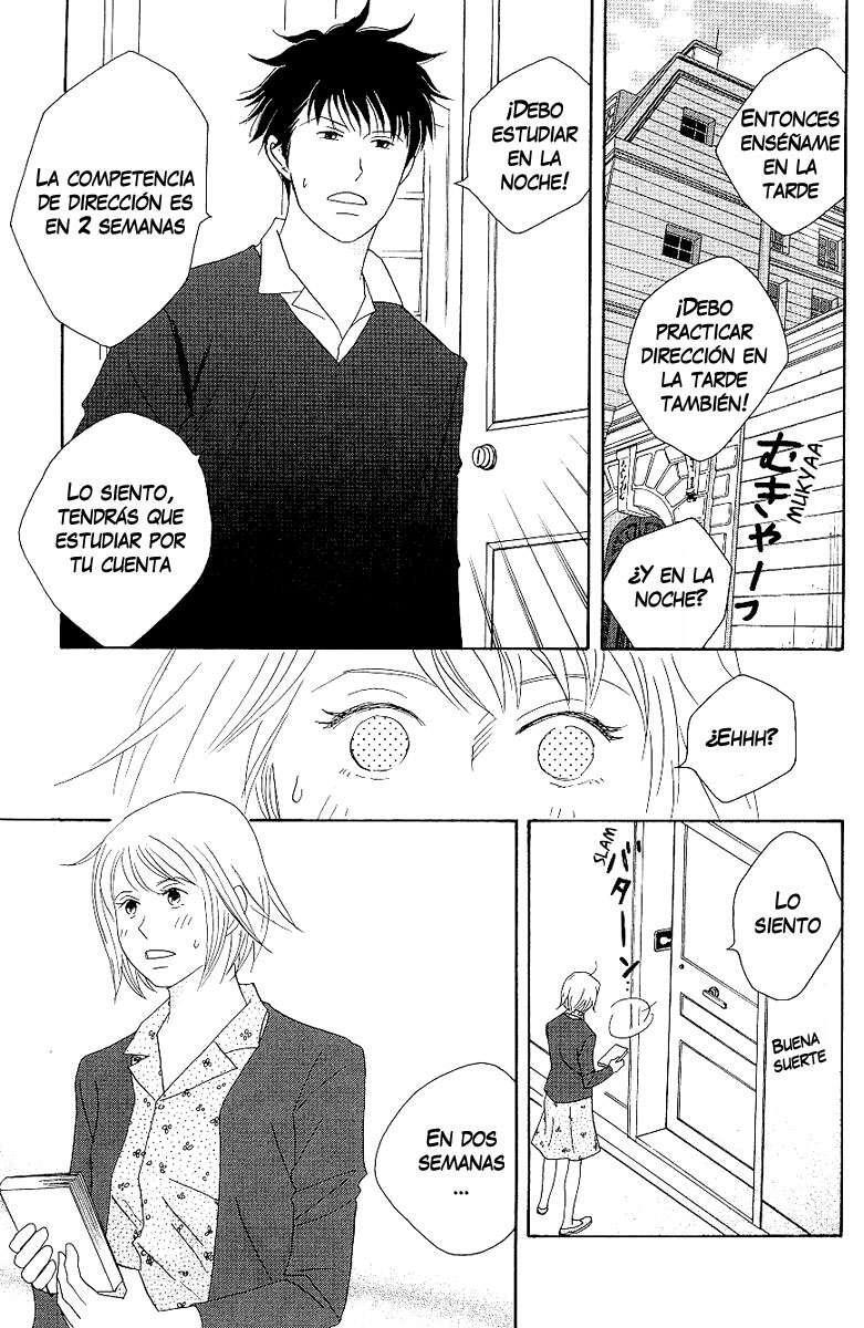 Capitulo 54 page 9