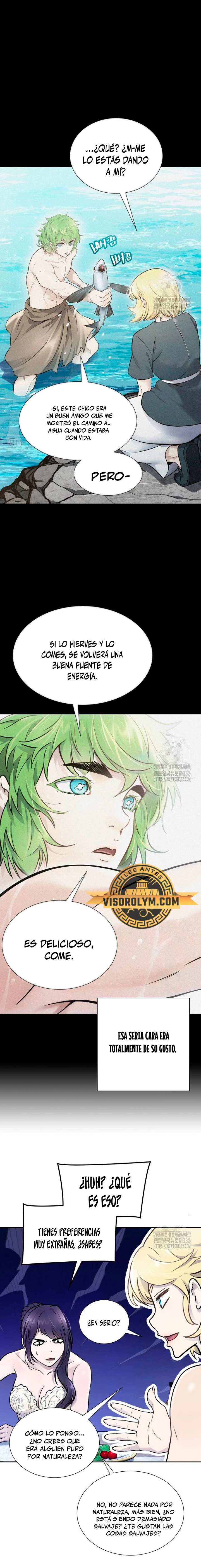 Capitulo 618 page 36
