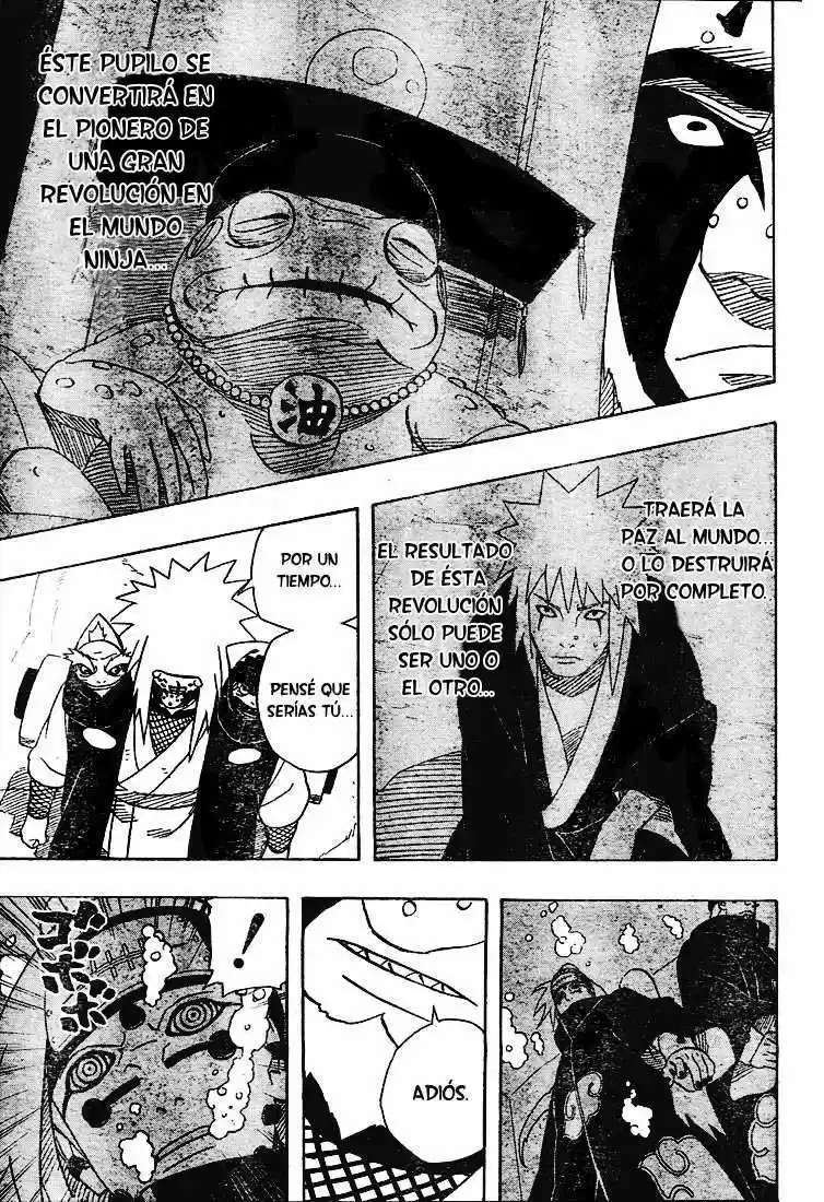Capitulo 379 page 7