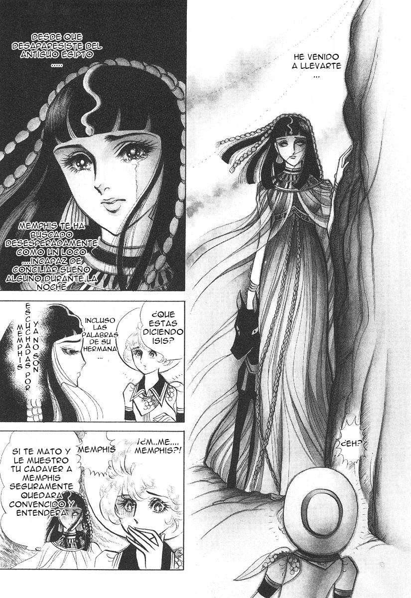 Capitulo 10 page 30
