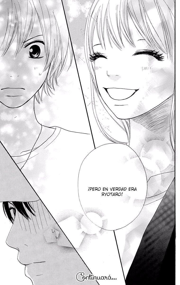 Capitulo 4 page 45