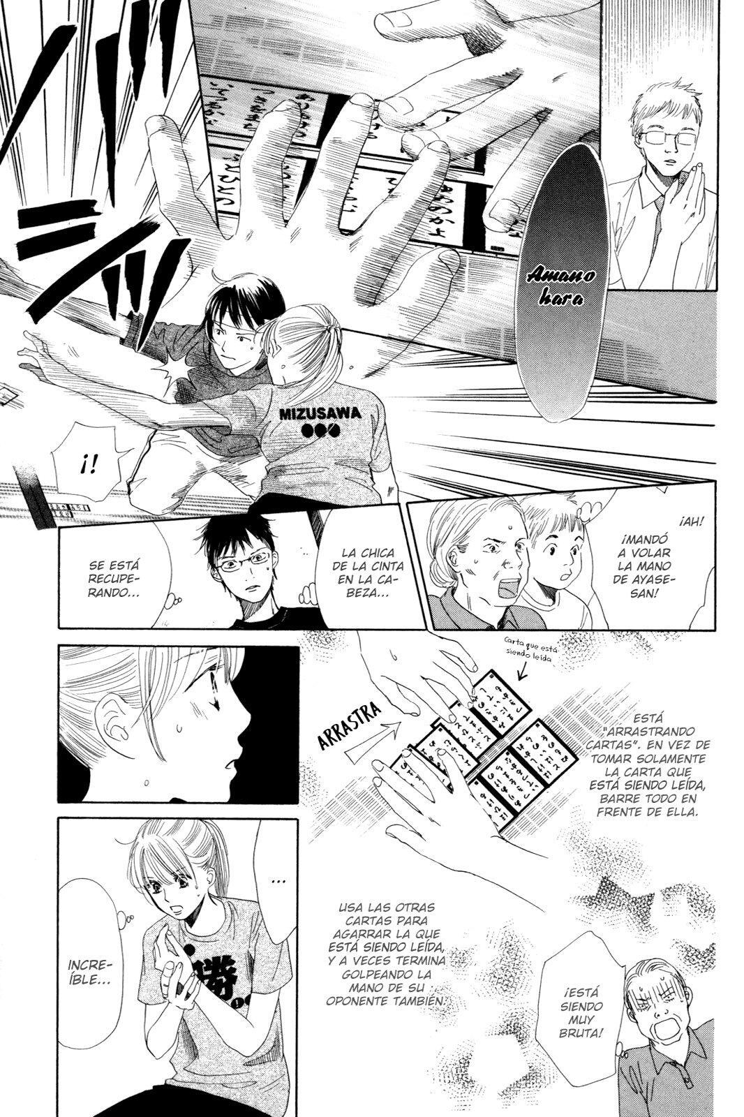 Capitulo 86 page 9