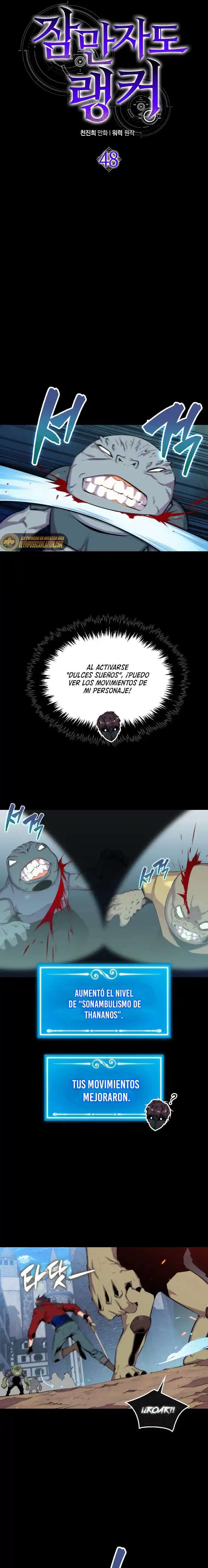 Capitulo 48 page 8