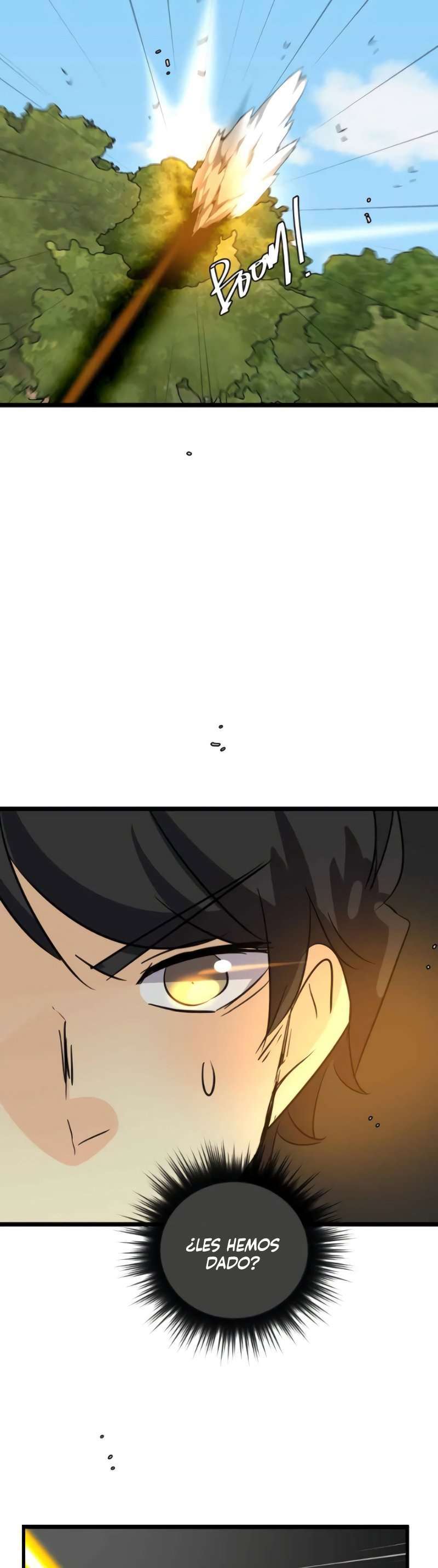 Capitulo 260 page 57