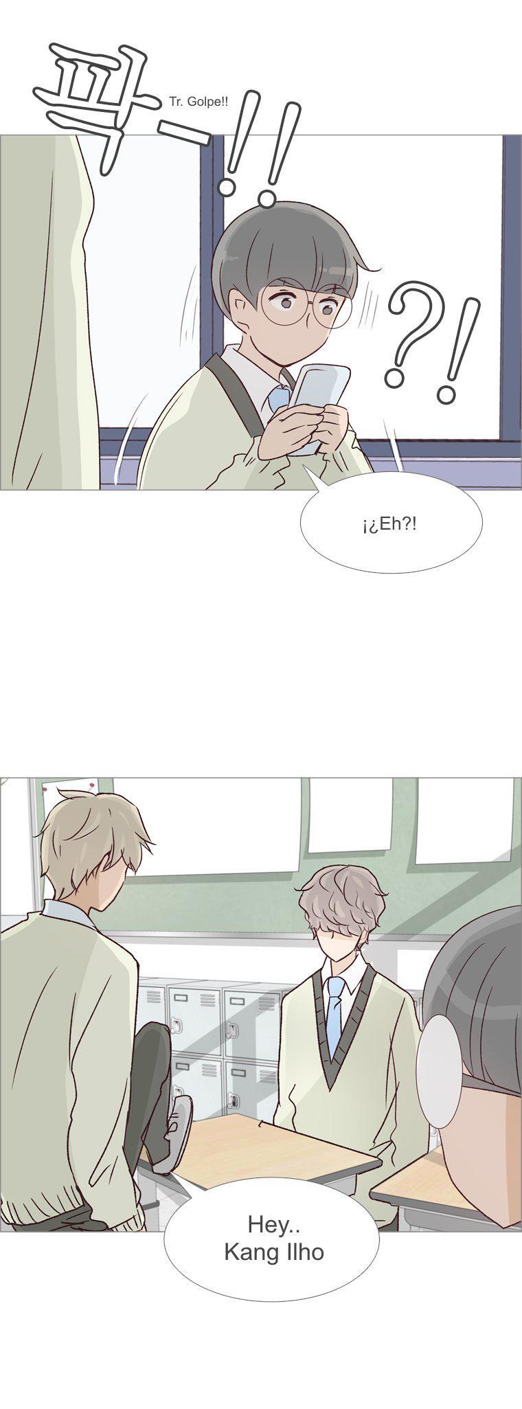Capitulo 27 page 22