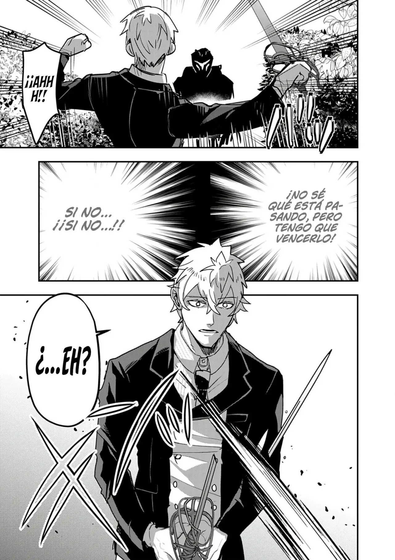Capitulo 14 page 25