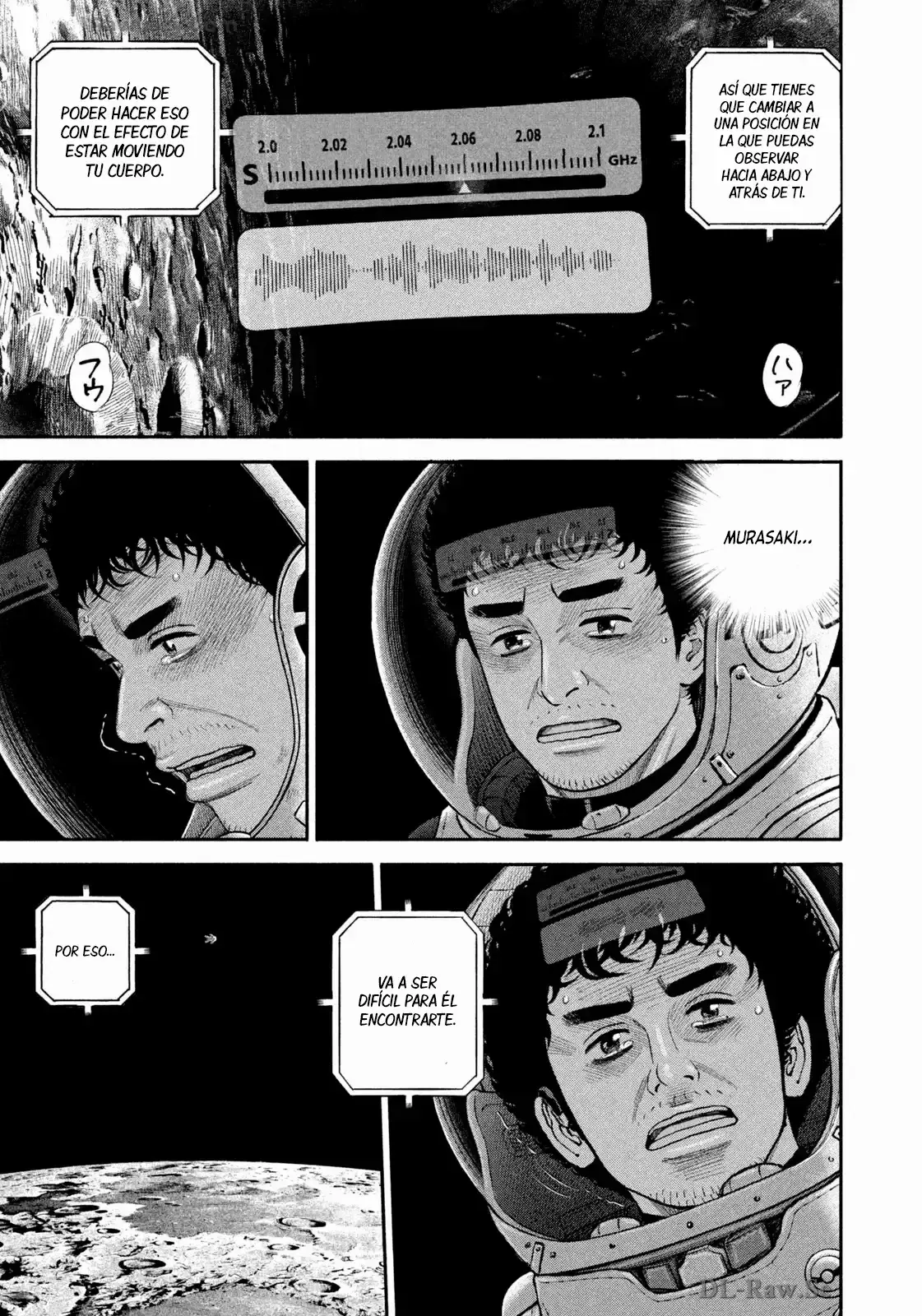 Capitulo 416 page 25
