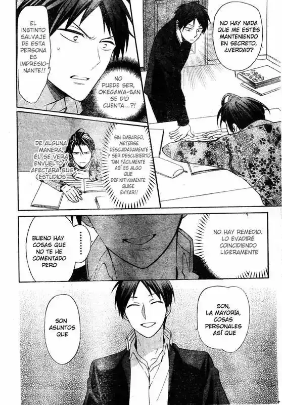 Capitulo 127 page 12