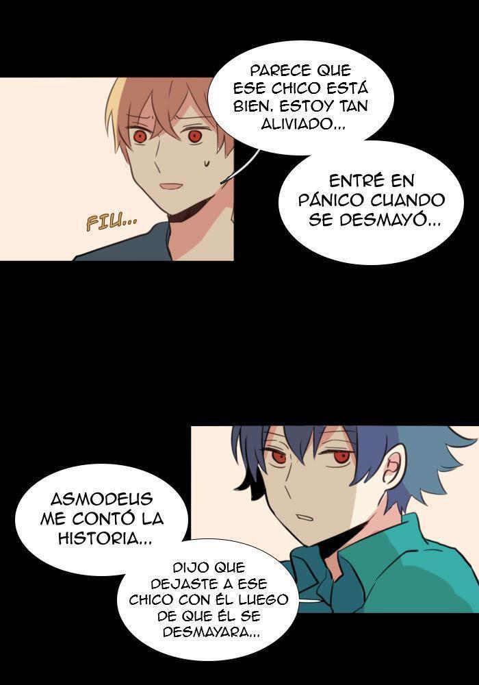 Capitulo 43 page 25