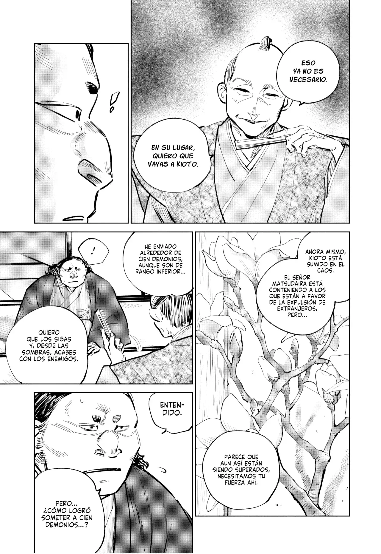 Capitulo 48 page 3