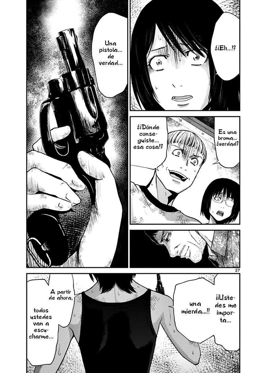 Capitulo 6 page 26