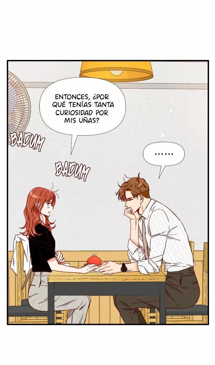 Capitulo 60 page 32
