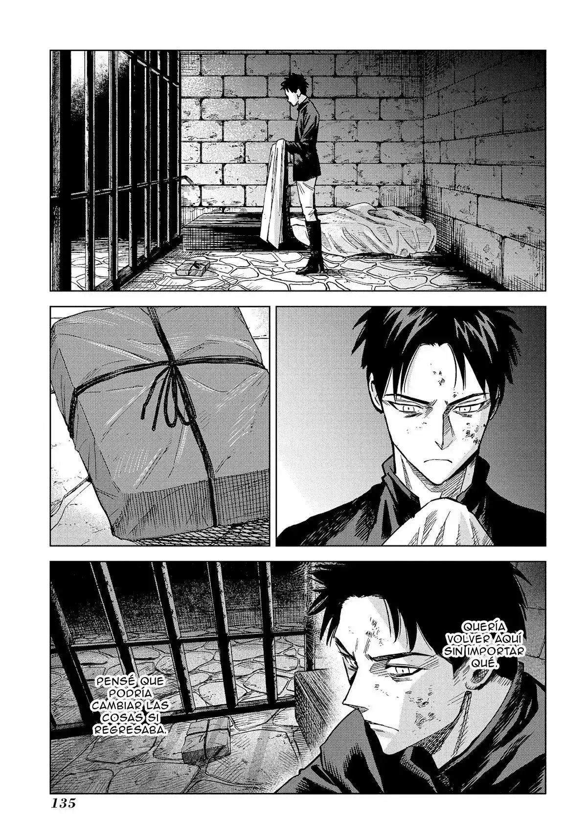 Capitulo 8 page 22