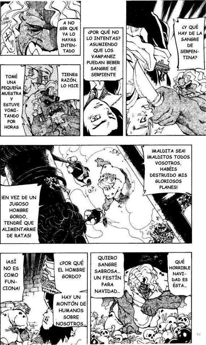 Capitulo 23 page 6