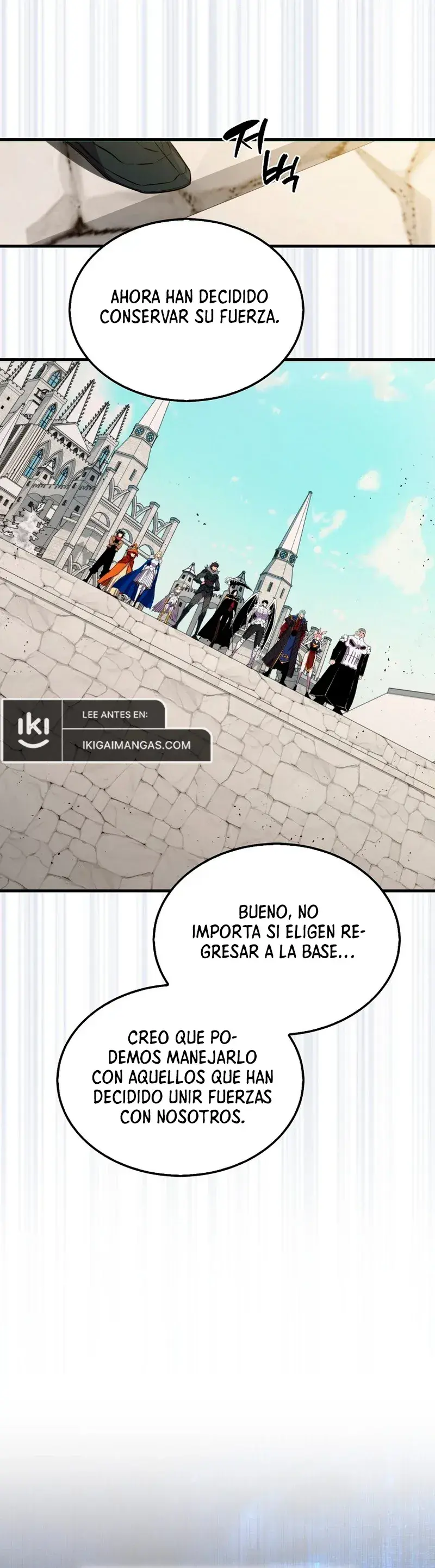 Capitulo 133 page 32