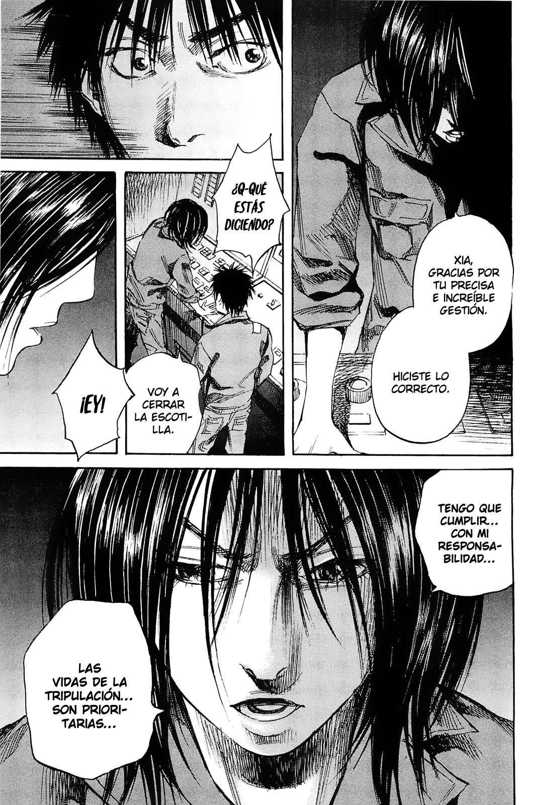 Capitulo 22 page 12