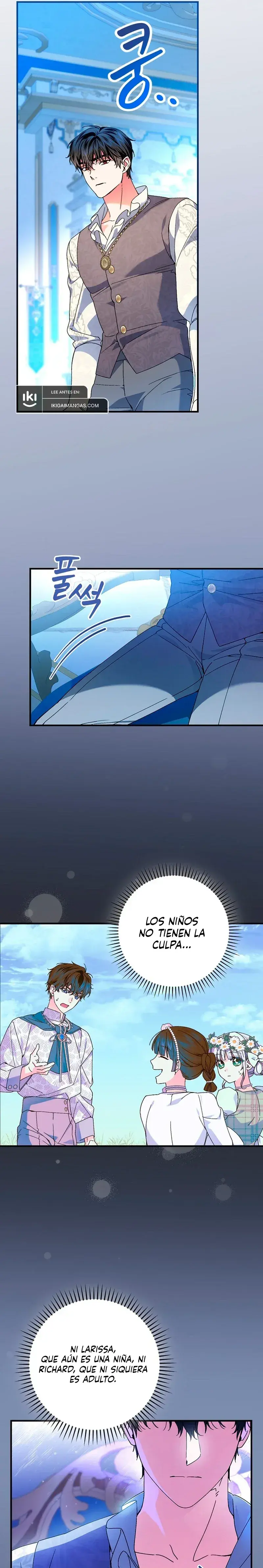 Capitulo 98 page 18