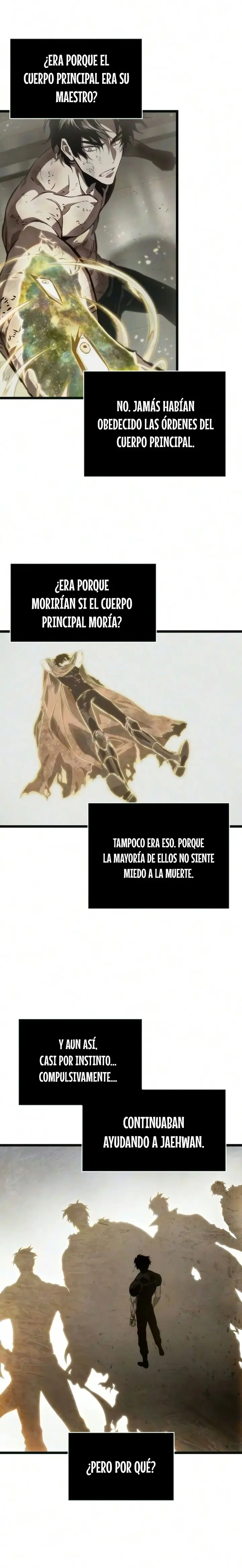 Capitulo 246 page 5