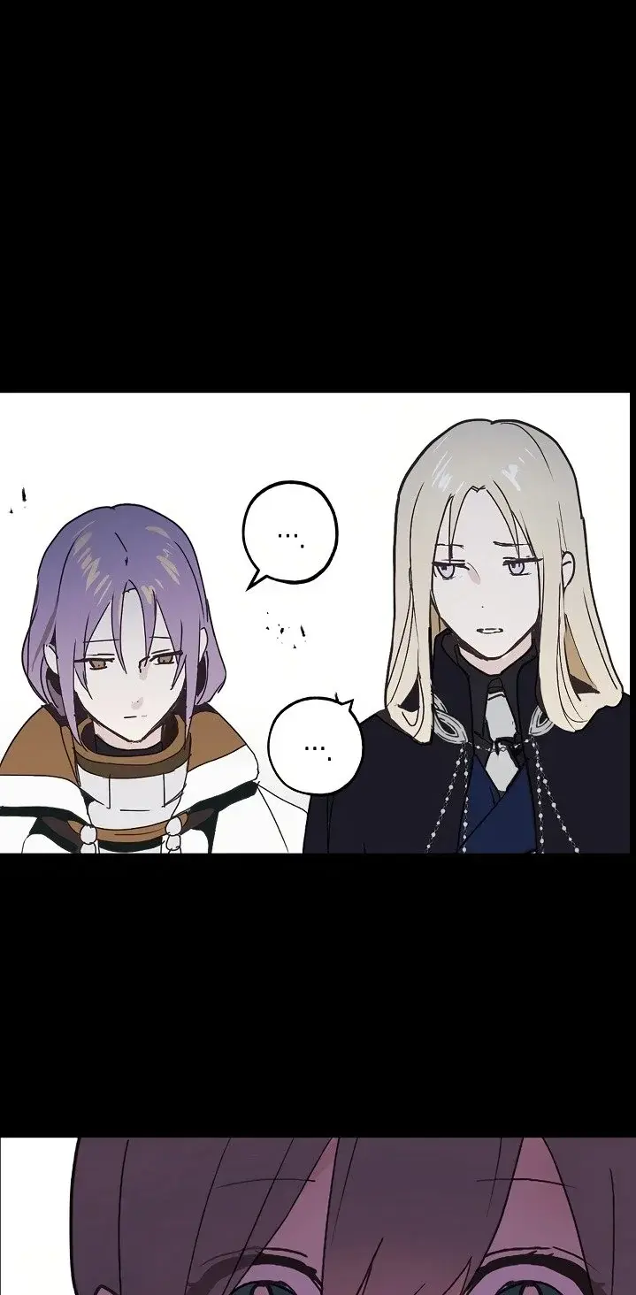 Capitulo 29 page 39