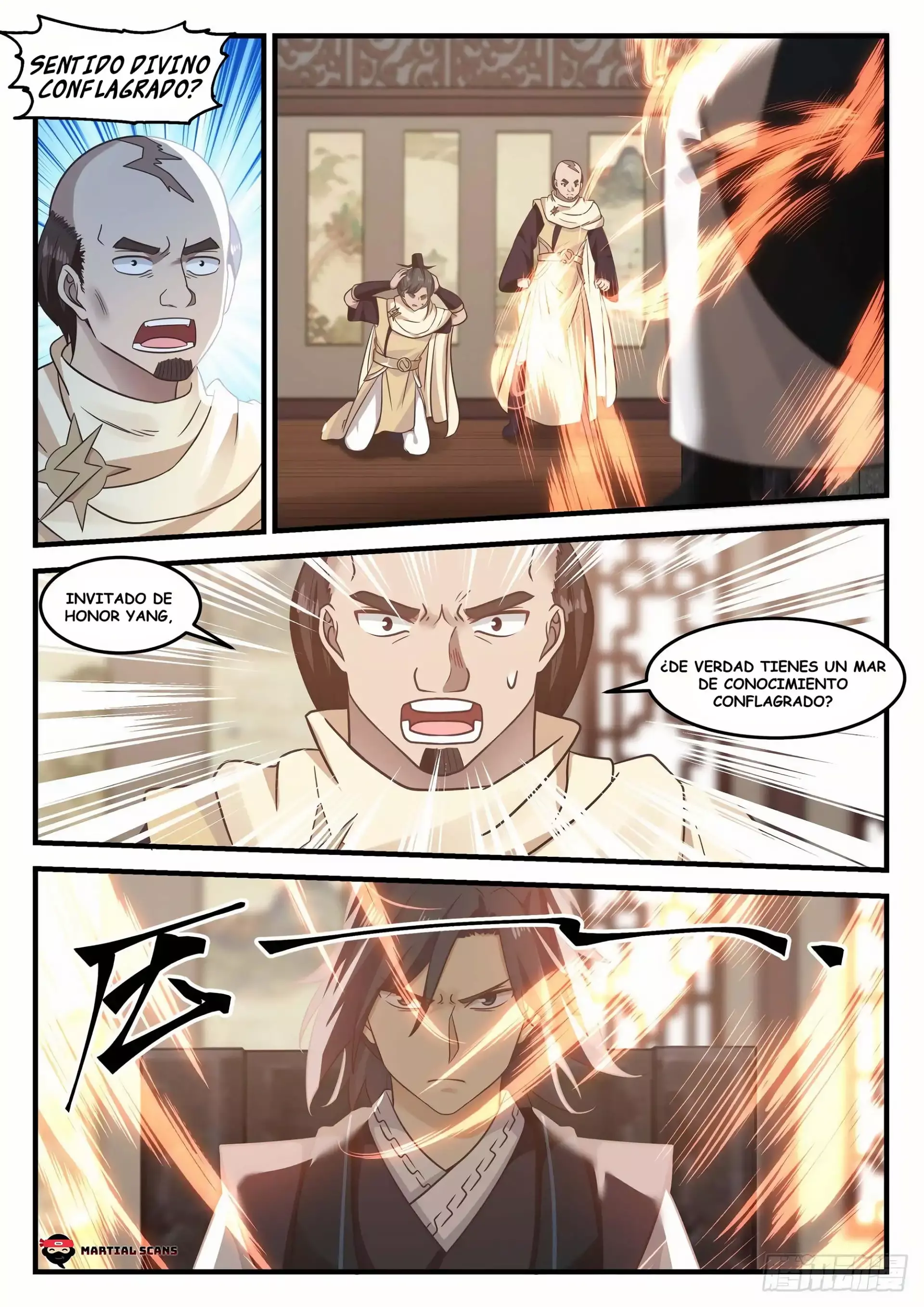 Capitulo 648 page 3