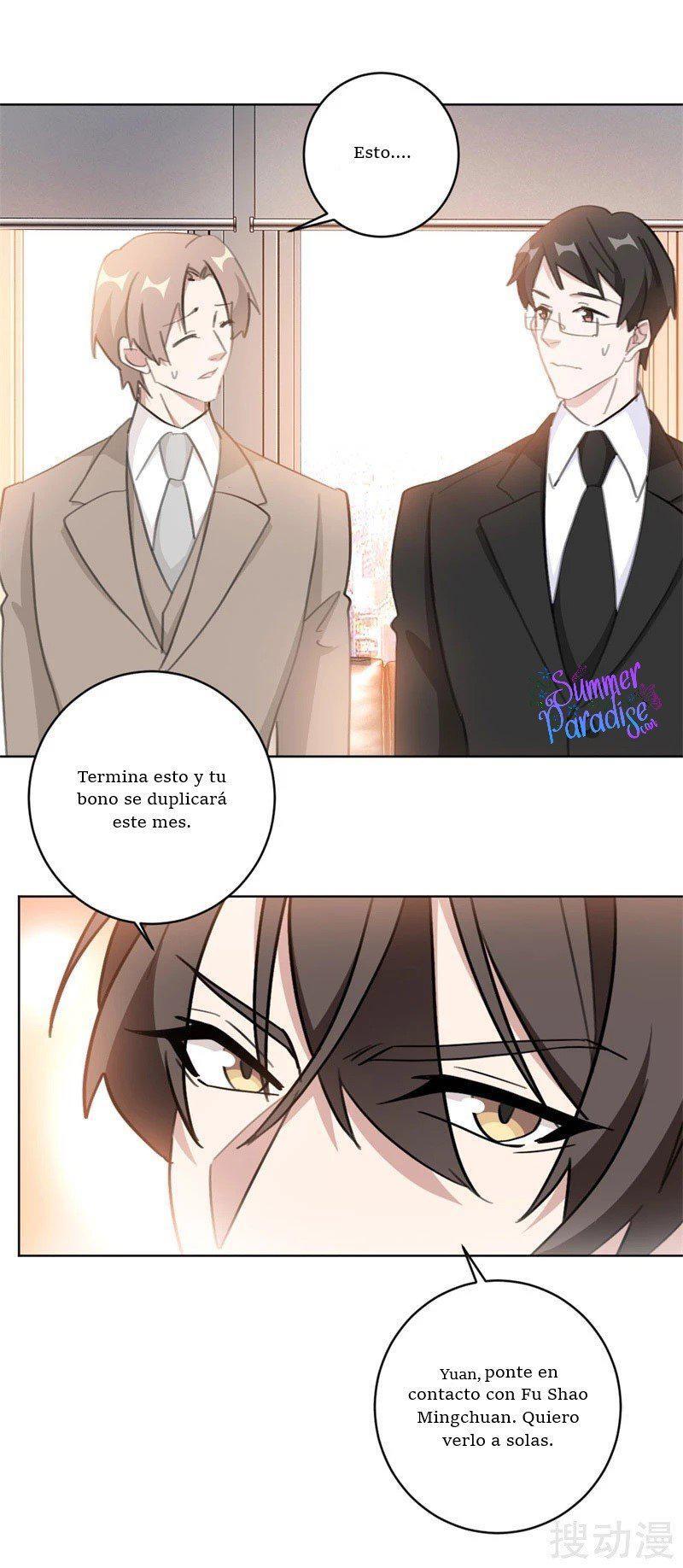 Capitulo 118 page 8