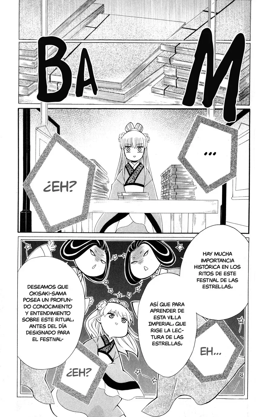 Capitulo 38 page 10