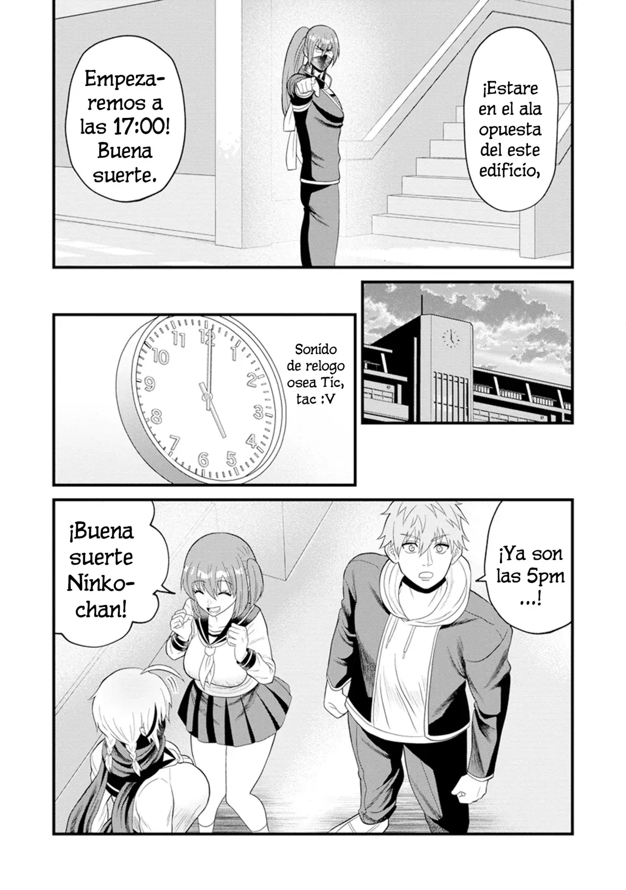 Capitulo 3 page 9