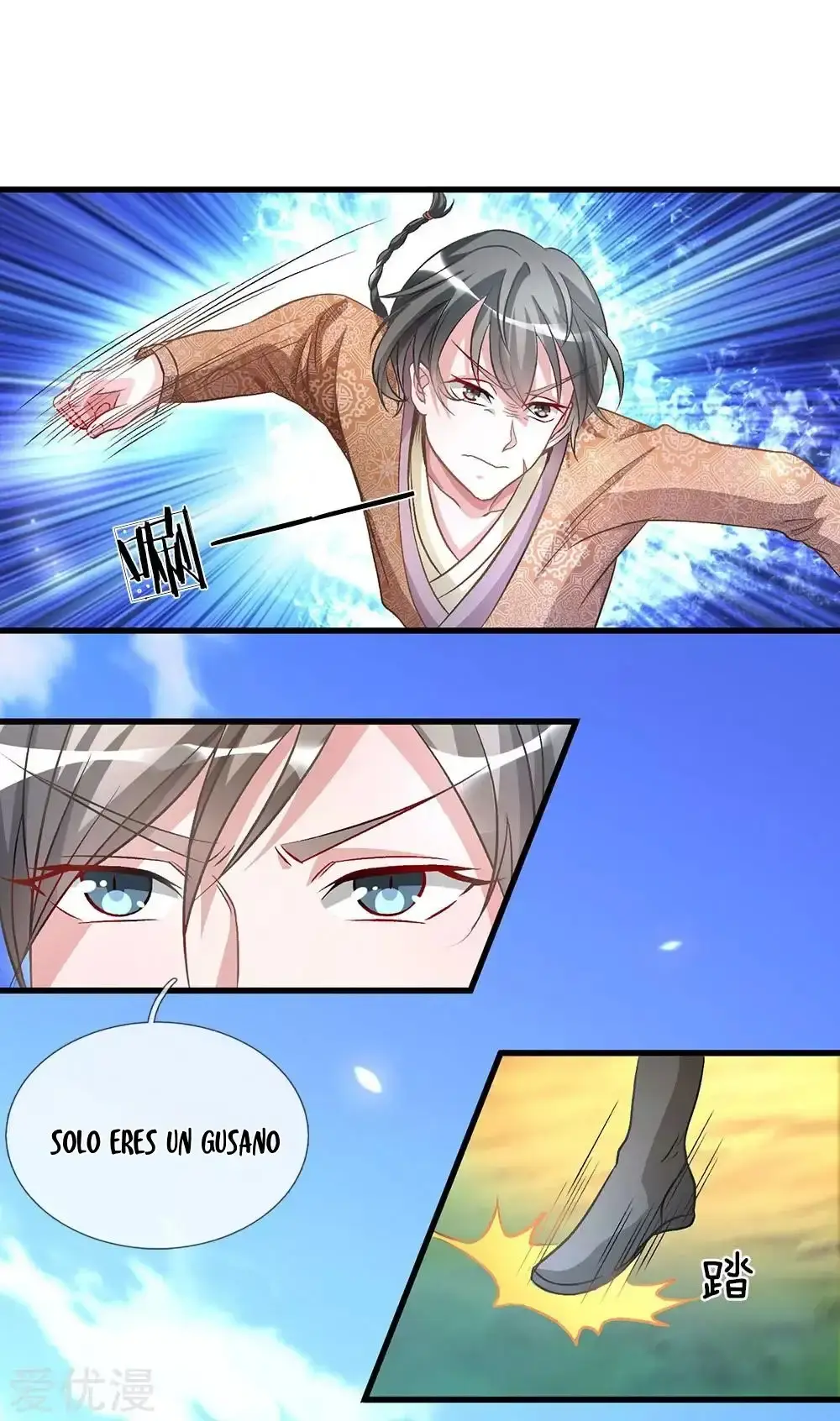 Capitulo 5 page 16