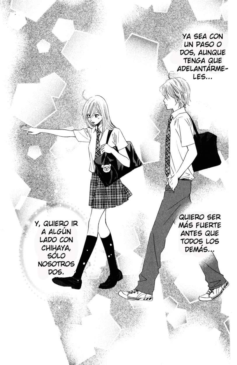 Capitulo 29 page 24