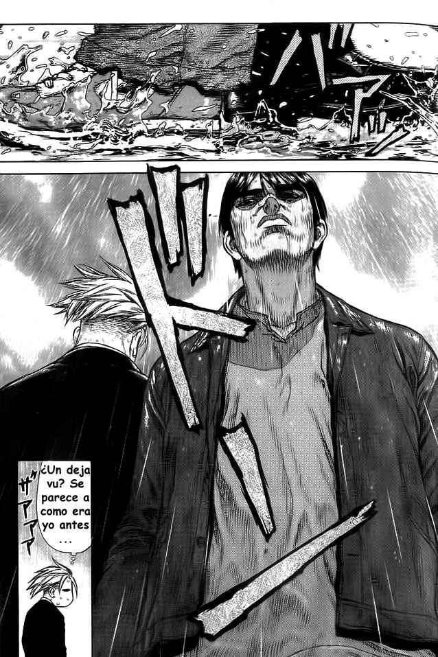 Capitulo 7 page 9