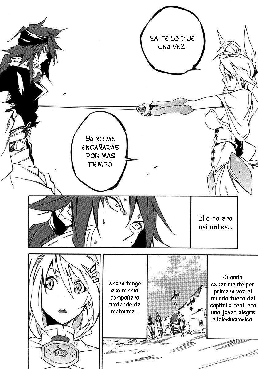 Capitulo 14 page 11