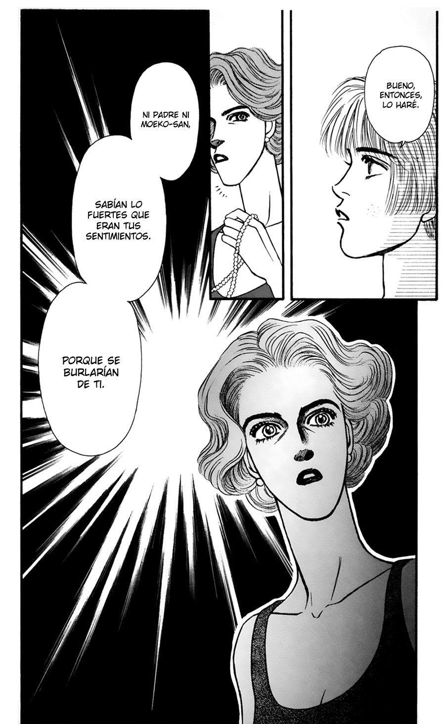 Capitulo 55 page 25