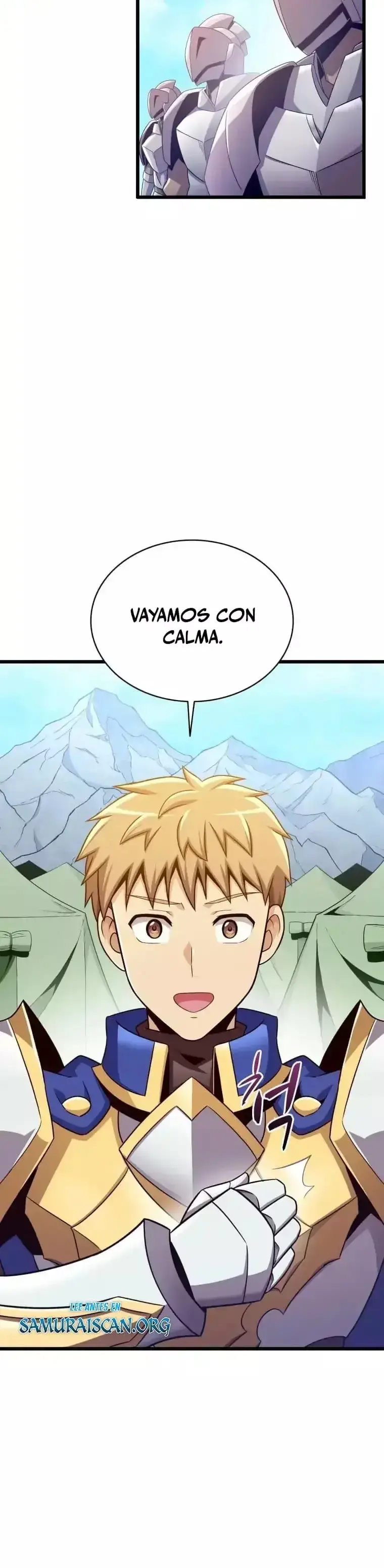Capitulo 125 page 34