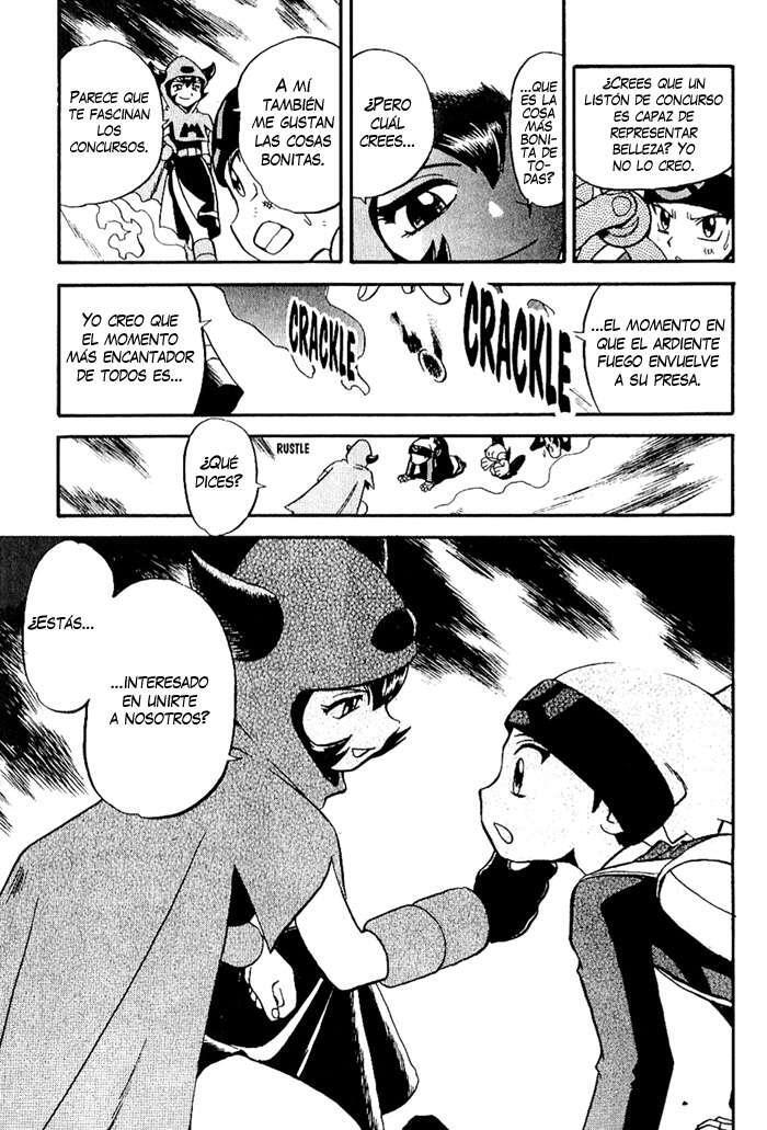 Capitulo 220 page 14