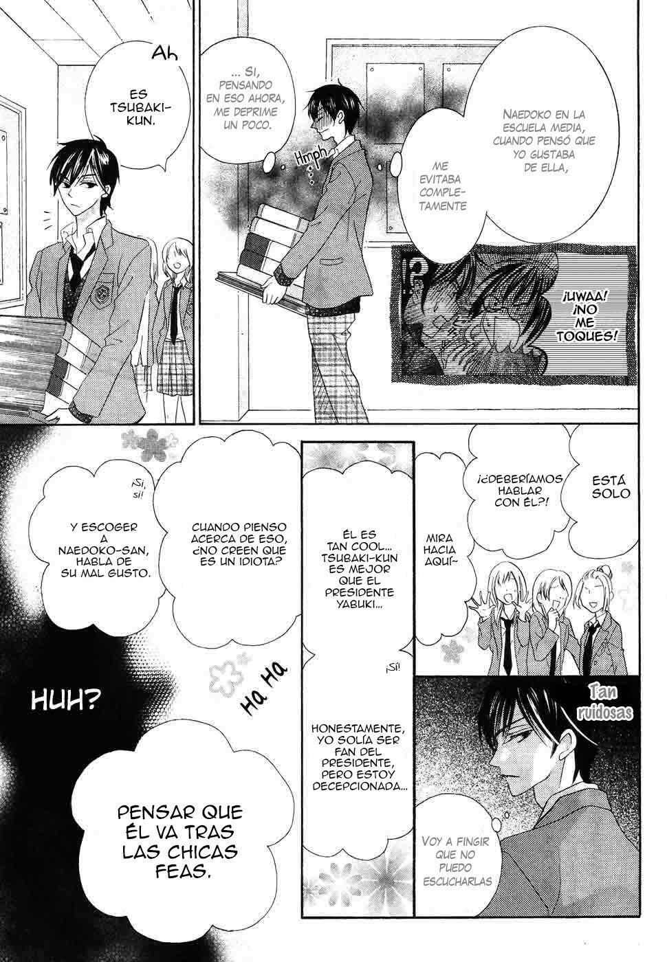 Capitulo 37 page 39